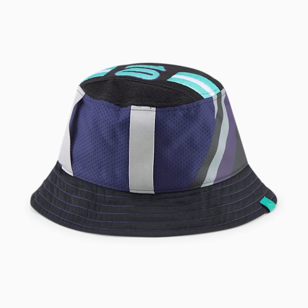 Bucket Hat – SW City Dog Park