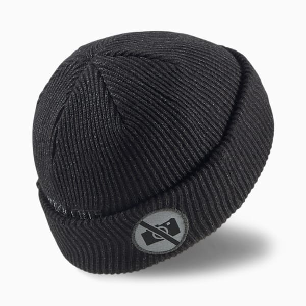 PUMA | Fisherman Heroes Beanie Hometown