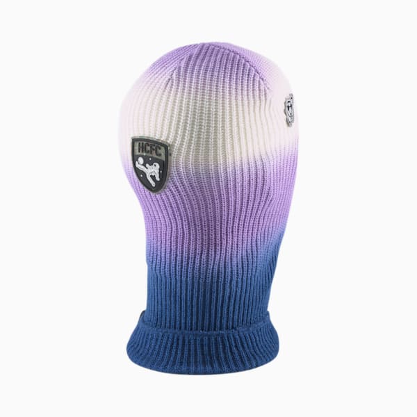 Hometown Heroes Ski Mask Beanie, no color-purple-tie dye