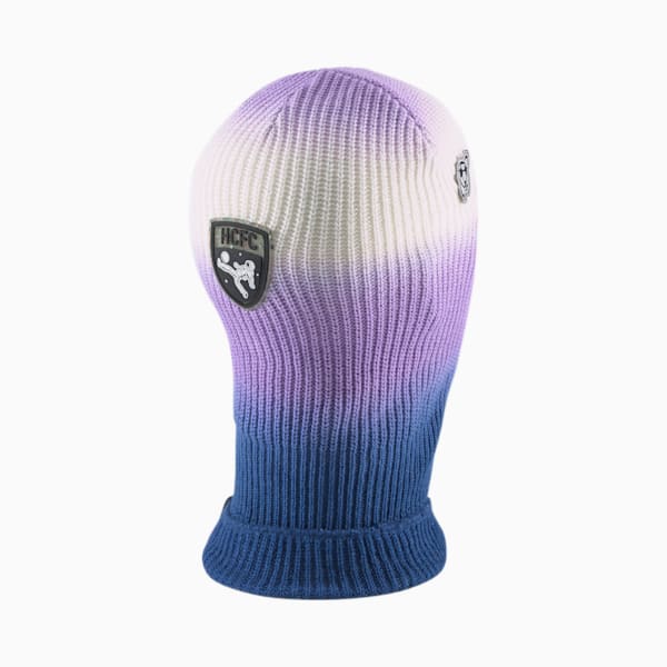 Hometown Heroes Ski Mask Beanie, no color-purple-tie dye, extralarge
