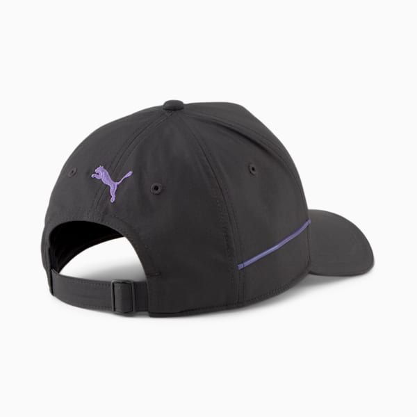 Puma energy training cap best sale