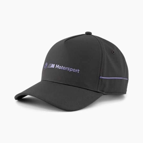 Puma motorsport hat cheap