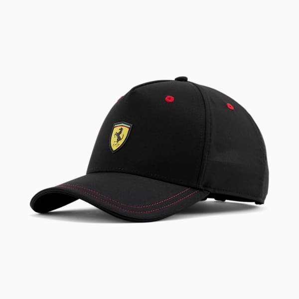 Ferrari Nightride BB Cap | PUMA