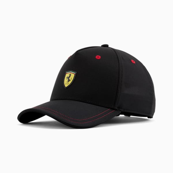 Puma ferrari cap discount