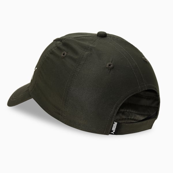 Core Cap, Forest Night, extralarge-IND