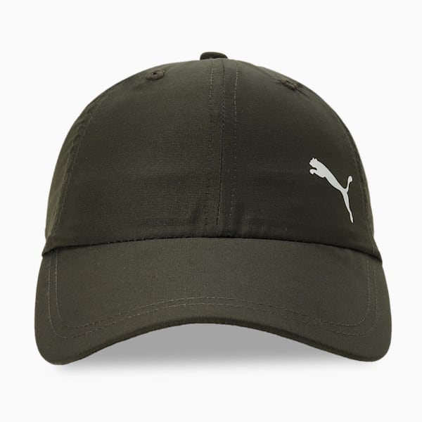 Core Cap, Forest Night, extralarge-IND