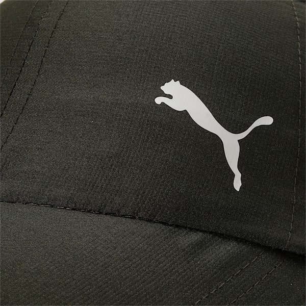 Core Cap, Forest Night, extralarge-IND
