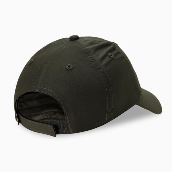 Core Cap, Forest Night, extralarge-IND