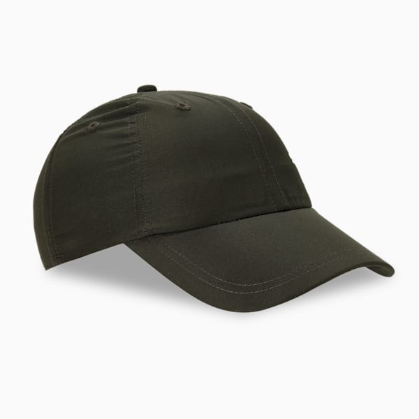 Core Cap, Forest Night, extralarge-IND