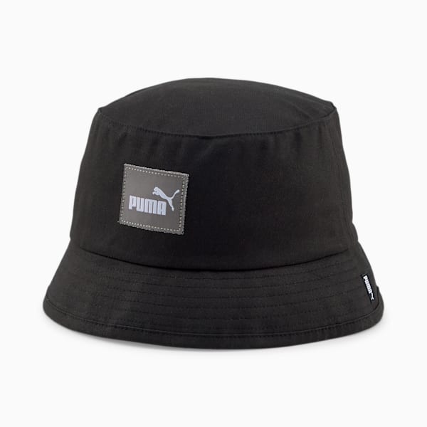 Core Bucket Hat Mens