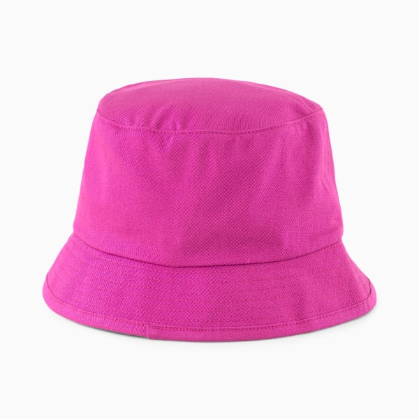 Core Bucket Hat, Orchid Shadow-Rose Dust, extralarge