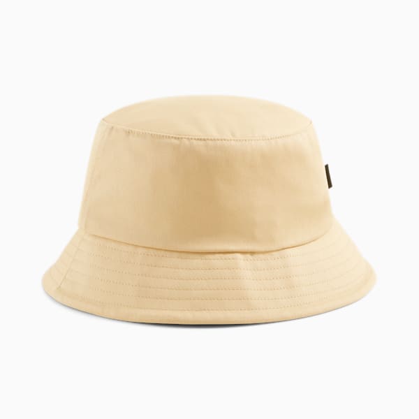 Core Bucket Hat, Sand Dune-Eucalyptus-TBD, extralarge-GBR