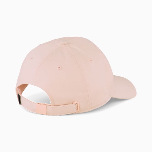 Prime Classic Dad Cap, Rose Dust, extralarge