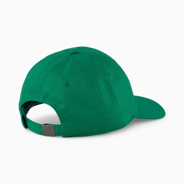 Prime Classic Dad Cap, Vine, extralarge