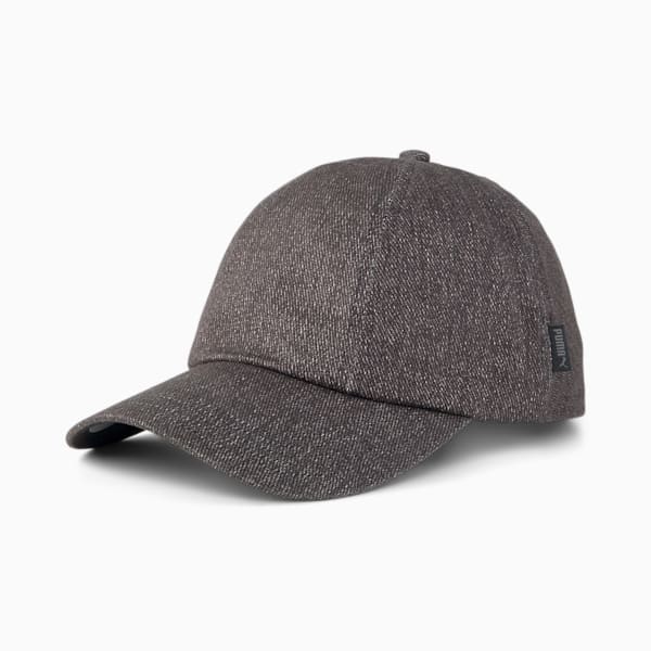 PRIME Ponytail Women's Cap | PUMA