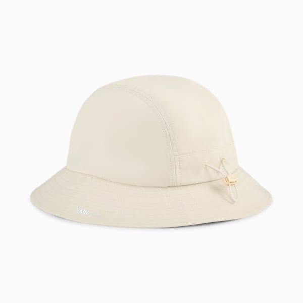 SEASONS Bucket Hat, Putty, extralarge