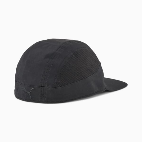 Scuderia Ferrari SPTWR RCT Cap, PUMA Black, extralarge-IND