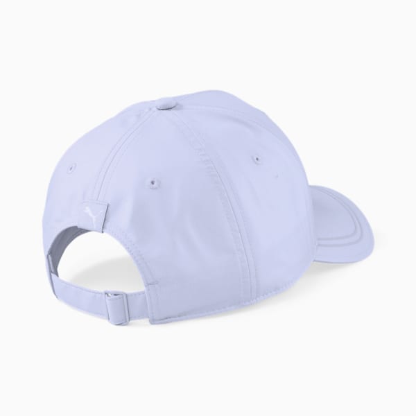 Scuderia Ferrari SPTWR Style Baseball Unisex Cap, Spring Lavender