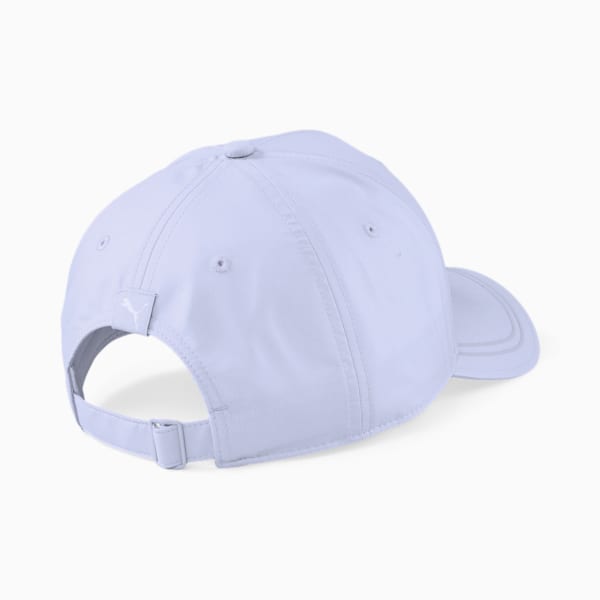 Gorra de béisbol Scuderia Ferrari SPTWR, Spring Lavender, extralarge