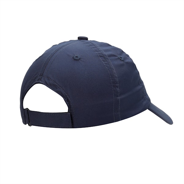 PUMA CR Running  Cap, Peacoat, extralarge-IND