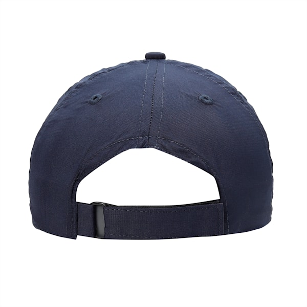 PUMA CR Running  Cap, Peacoat, extralarge-IND