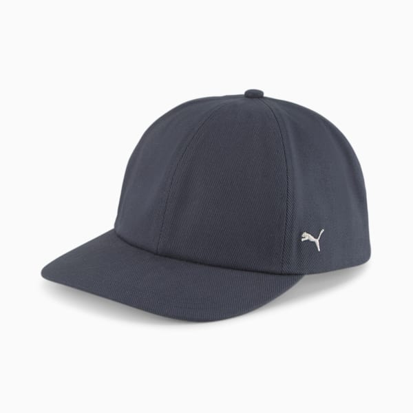 Classic | Baseball Men\'s Cap PUMA MMQ