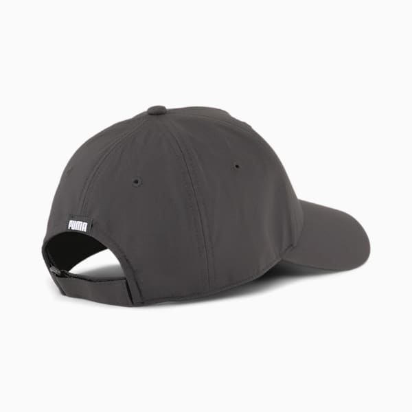 GEN.G Esports Men's Cap , PUMA Black, extralarge