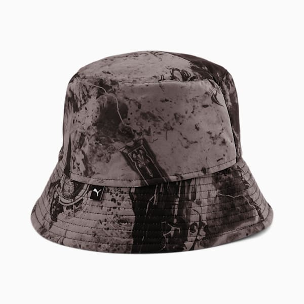 PUMA x FINAL FANTASY XIV Bucket Hat | PUMA