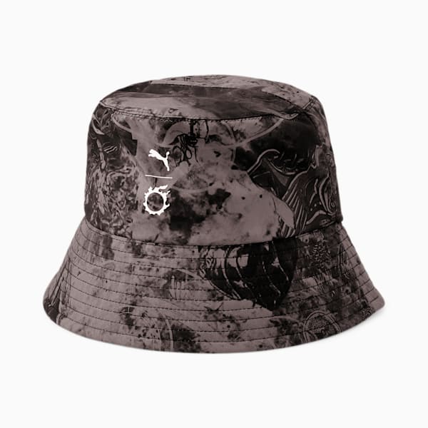 PUMA x FINAL FANTASY XIV Bucket Hat | PUMA