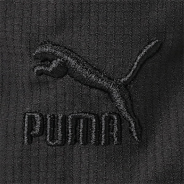 ユニセックス プライム クラシック バケットハット, PUMA Black, extralarge-JPN