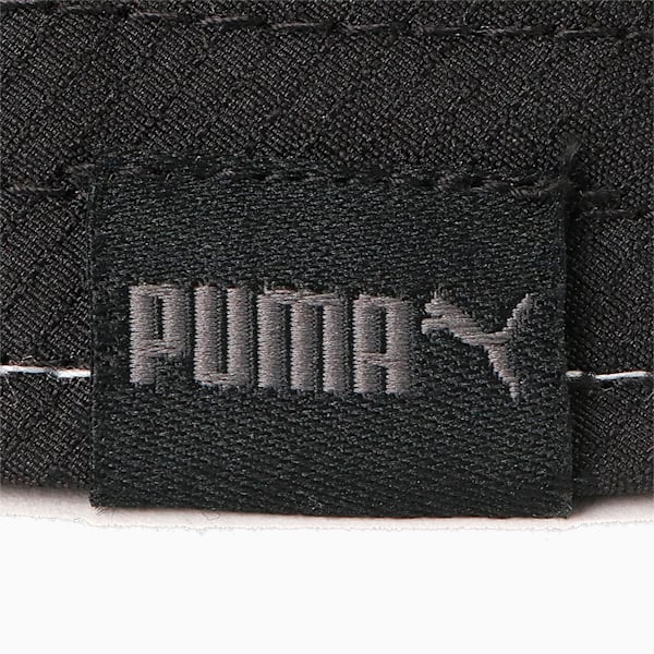 ユニセックス プライム クラシック バケットハット, PUMA Black, extralarge-JPN