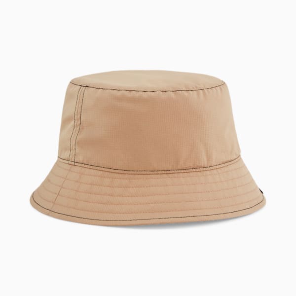 PRIME Classic Bucket Hat, Toasted, extralarge-GBR