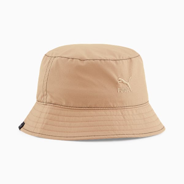 Gorro de pescador PRIME Classic, Toasted, extralarge