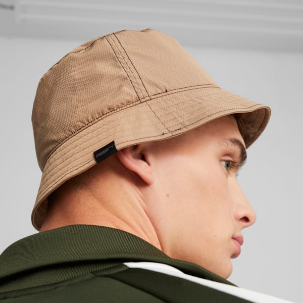 Gorro de pescador PRIME Classic, Toasted, extralarge