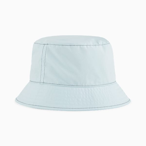 Gorro de pescador PRIME Classic, Turquoise Surf, extralarge