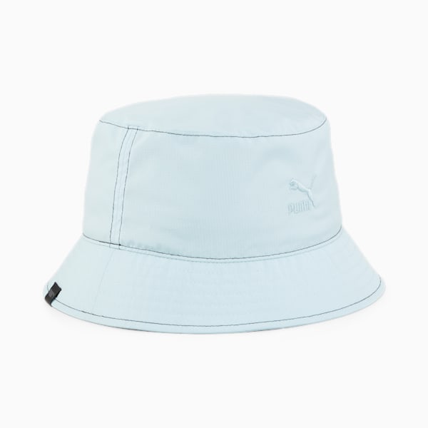 PRIME Classic Bucket Hat, Turquoise Surf, extralarge