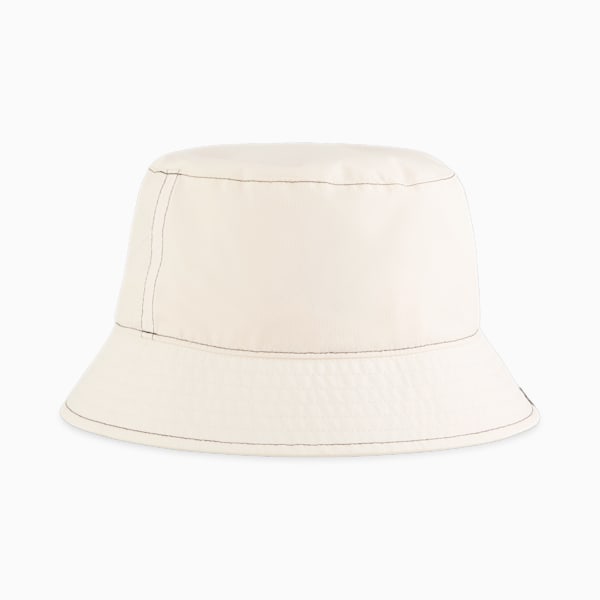 PRIME Classic Bucket Hat, Rosebay, extralarge