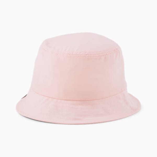 PUMA x SPONGEBOB Kids' Bucket Hat, Rose Dust