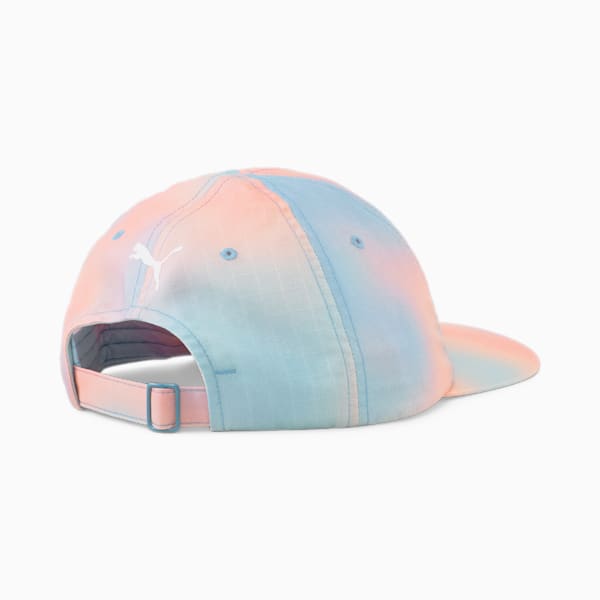 RE:ESCAPE Unisex Cap, Deep Dive-AOP, extralarge-IND