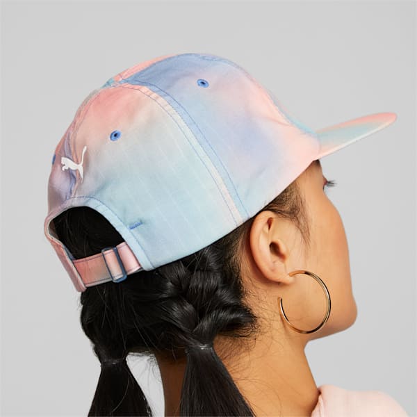 PUMA | RE:ESCAPE Cap