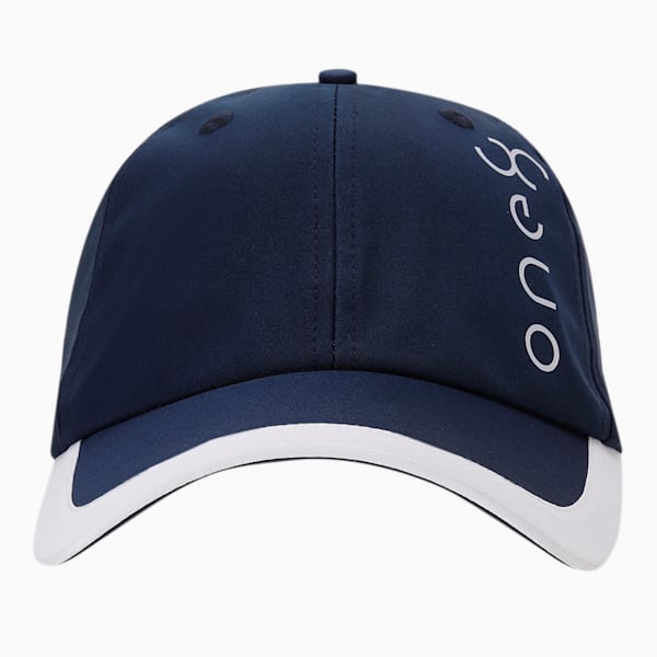 Puma one 8 hot sale cap