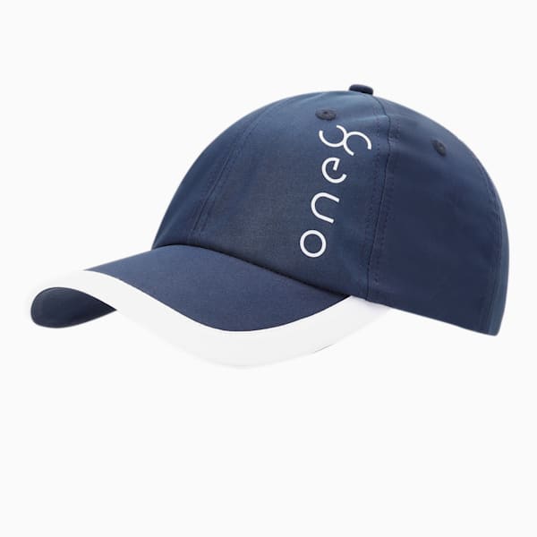 Puma one 8 cap 2025
