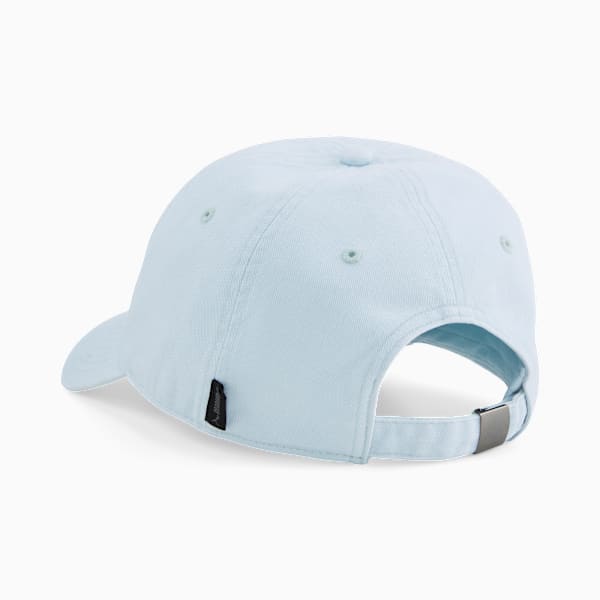 Gorra PRIME Dad, Icy Blue, extralarge