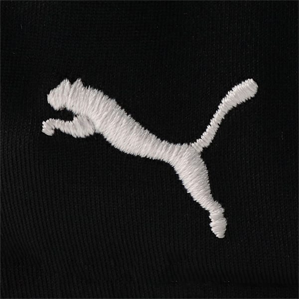 メンズ ゴルフ EGW サークルパッチキャップ, PUMA Black, extralarge-JPN