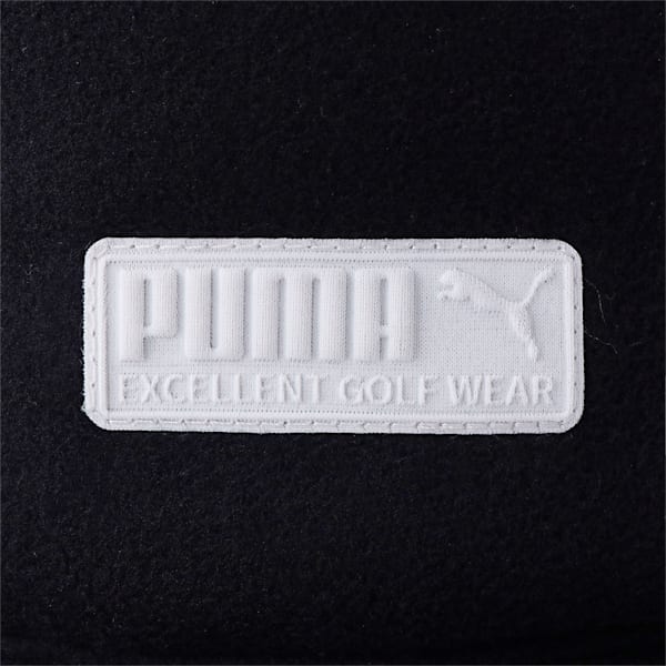 ウィメンズ ゴルフ EGW ウィンター ボア バケットハット, PUMA Black