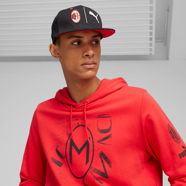 Visera discount jordan 23