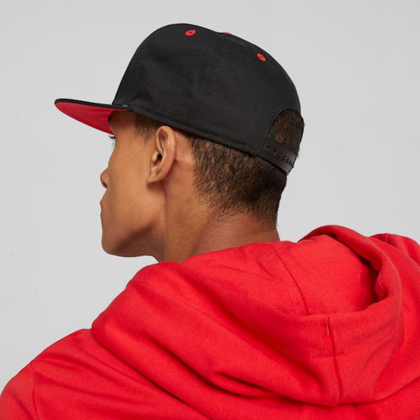 Visera 2024 jordan 23