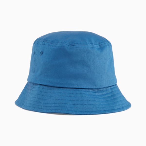 Manchester City Bucket Hat | PUMA