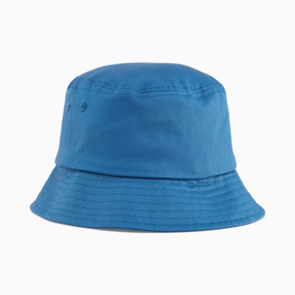 Manchester City Bucket Hat PUMA