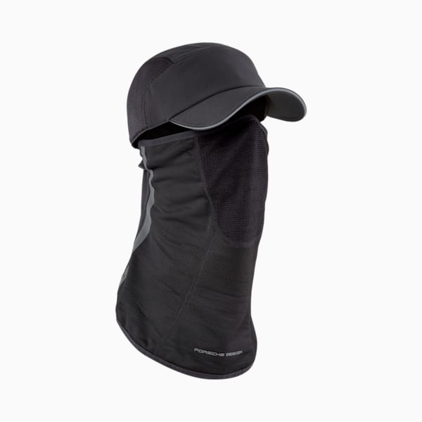 Porsche Design ActivePack, PUMA Black, extralarge